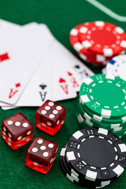 aku33 aku33 Bandarq Live Arena Tables